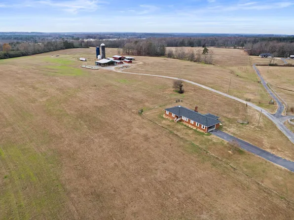 2371 County Road 1442, Falkville, AL 35622