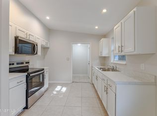 7822 DUBOIS Drive, Jacksonville, FL 32221