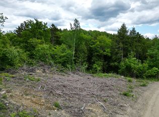 4 Shep Rd, Springfield, ME 04487