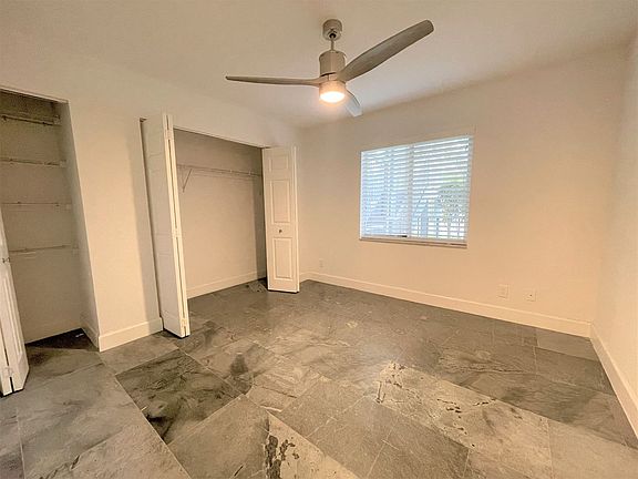 5th image of 1440 Wildwood Lakes Blvd #A101