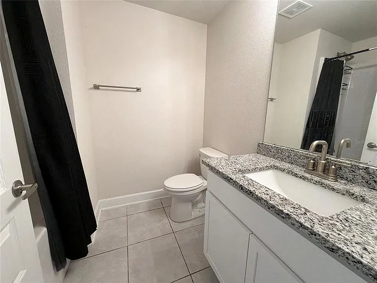 4391 Sagefield Dr — Photo 6