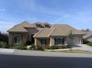 1032 Terracina Dr, El Dorado Hills, CA
