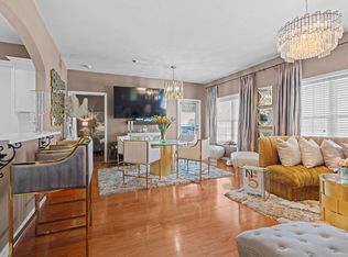 665 Tennessee St APT 508, Memphis, TN 38103