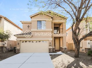 18519 N 20th Pl, Phoenix, AZ 85022
