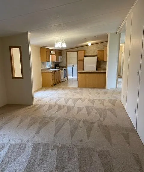 4407 Sanford Ct — Photo 12