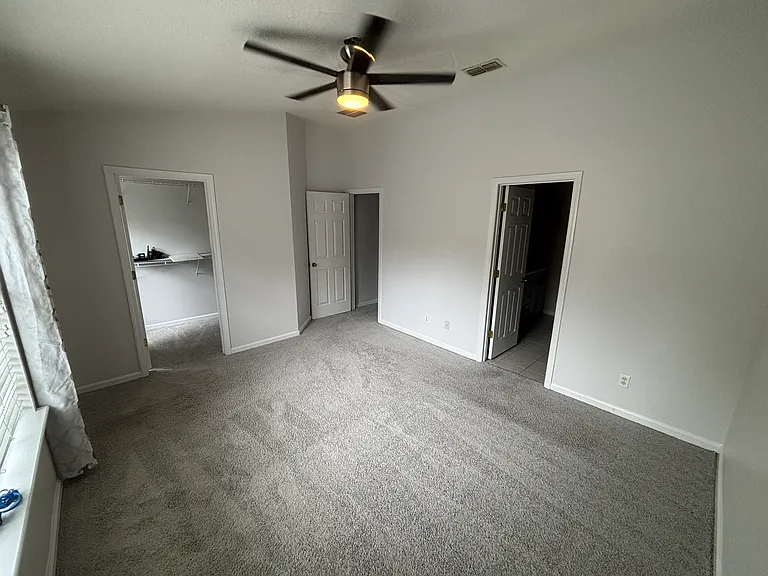 5971 Rocky Mount Dr — Photo 12