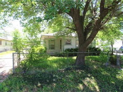 4454 Tampico St, Houston, TX, 77016