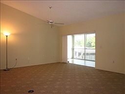 5th image of 776 Willowbrook Dr