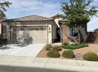2585 Bechamel Pl, Henderson, NV 89044