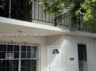 15157 NE 6th Ave #12, Miami, FL 33162