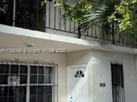 15157 NE 6th Ave, Miami, FL