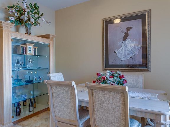 09_6540_E_Redmont_-09_mls