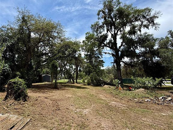 5th image of 424 Margaret St Lot 25