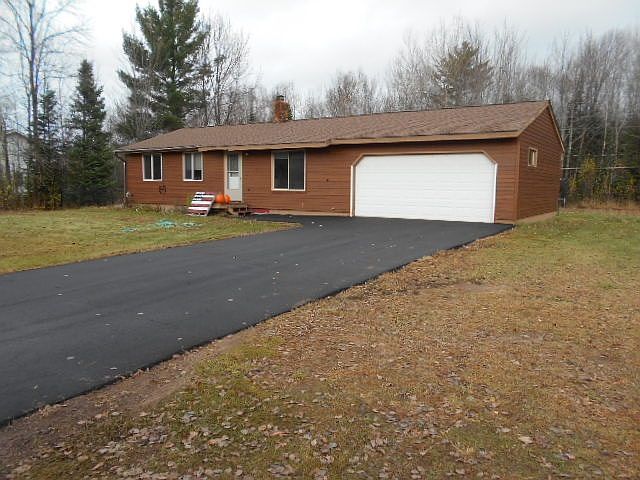 1st image of 715 Pebble Beach Dr