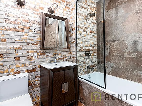 5th image of 22 Melrose St #1K