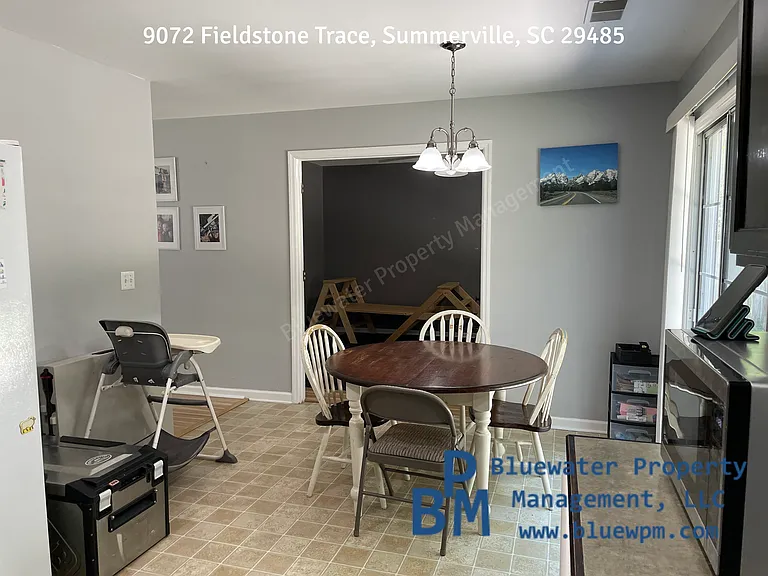 9072 Fieldstone Trce — Photo 6