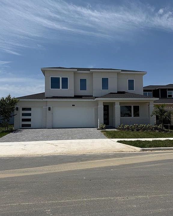 1st image of 1461 PINECLIFF DRIVE