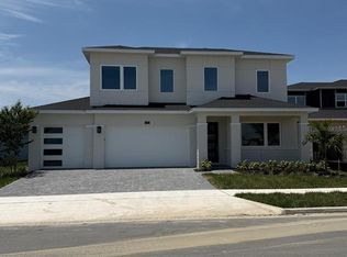 1461 Pinecliff Dr, Apopka, FL 32703