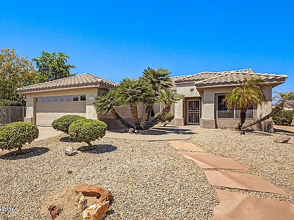 4th image of 15626 W VISTA GRANDE Lane