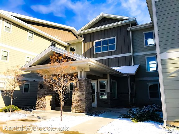 2nd image of 1546 Tempest Ct APT 207