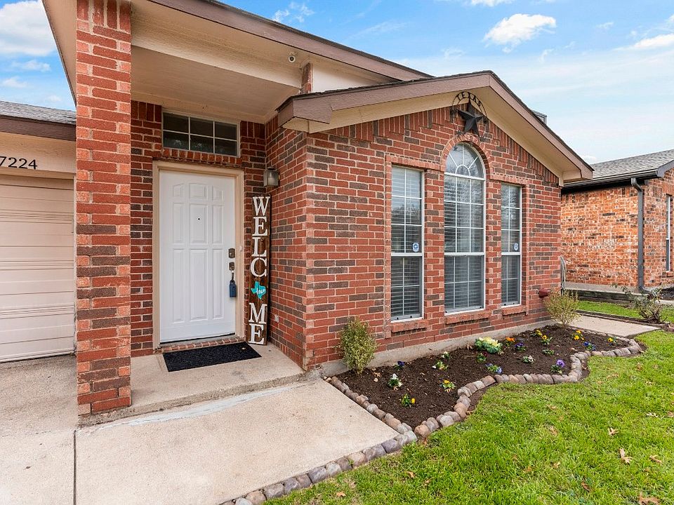 1st image of 7224 Laurelhill Ct S