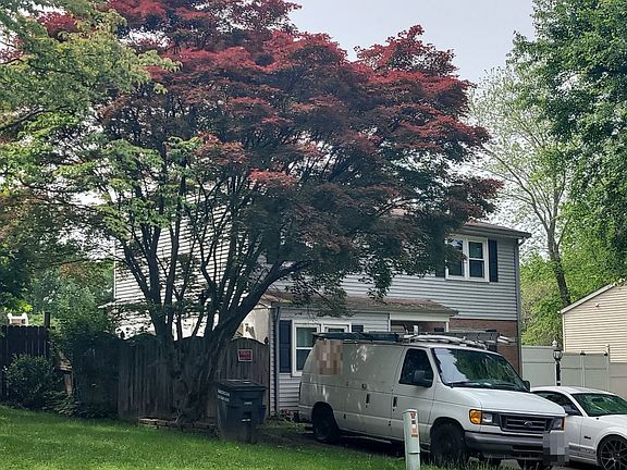 3rd image of 5311 Macwood Dr