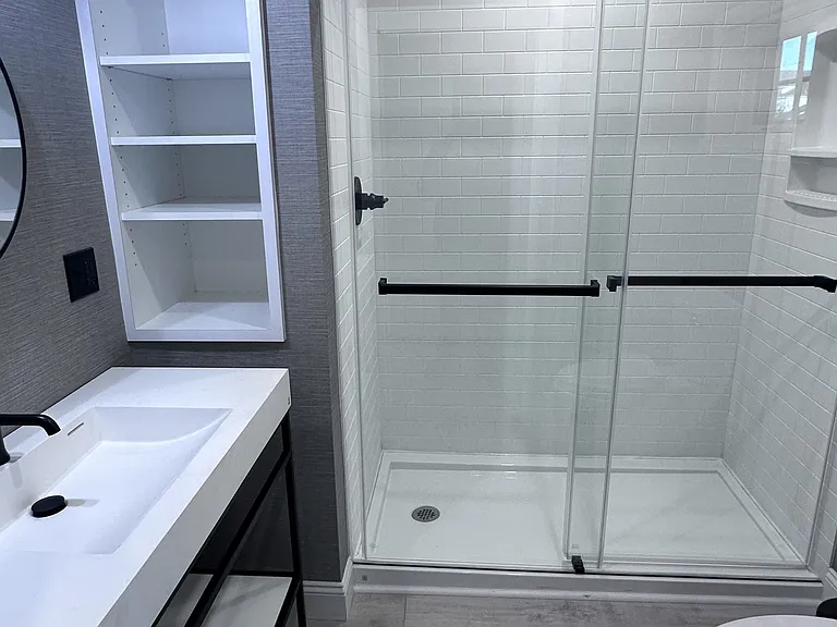 5 E Center St #B — Photo 12