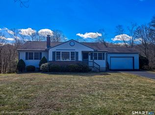 554 Jeremy Swamp Rd, Southbury, CT 06488