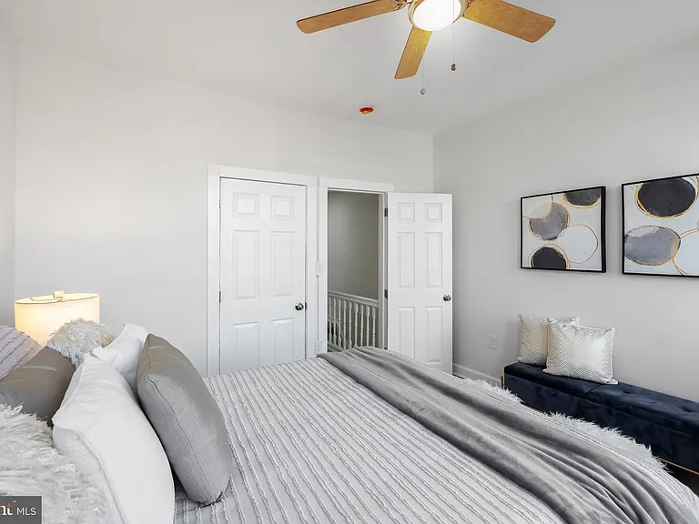 431 Whitridge Ave — Photo 11