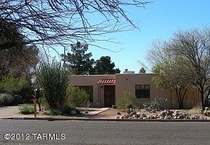 1st image of 5708 W Shady Grove Dr