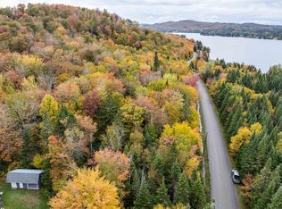 3 Spooner Rd, Pittsburg, NH 03592