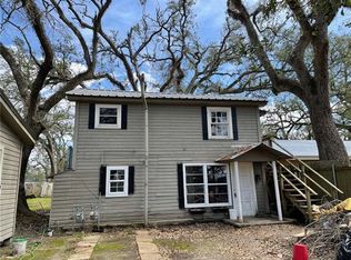 706 N Huntington St, Sulphur, LA 70663