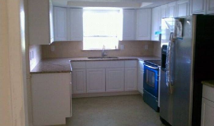 2nd image of 387 Tulane Dr