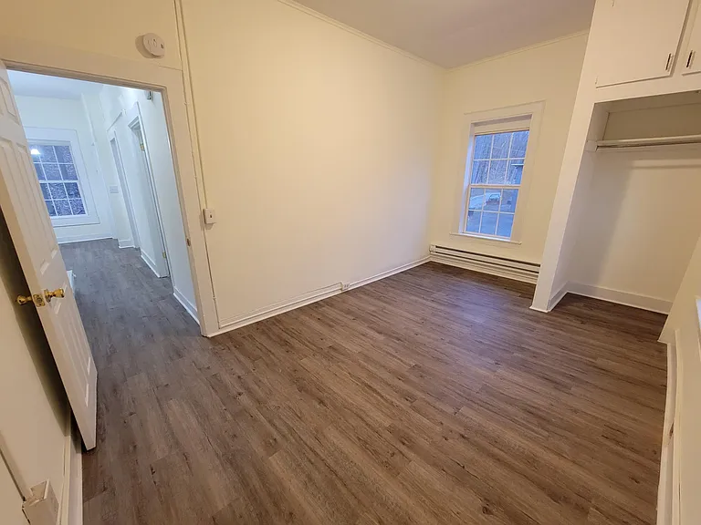 128 Chestnut St #128B — Photo 13