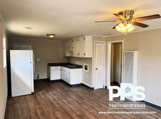 96 & 98 Pine St NE, Fairburn, GA 30213