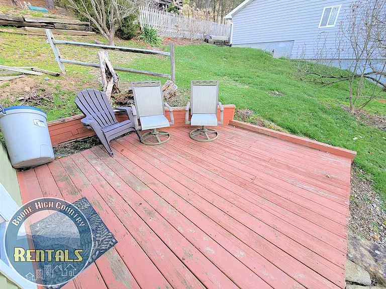 144 Azalea Way — Photo 12