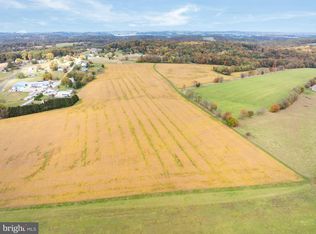 2606 Blymire Rd, Red Lion, PA 17356