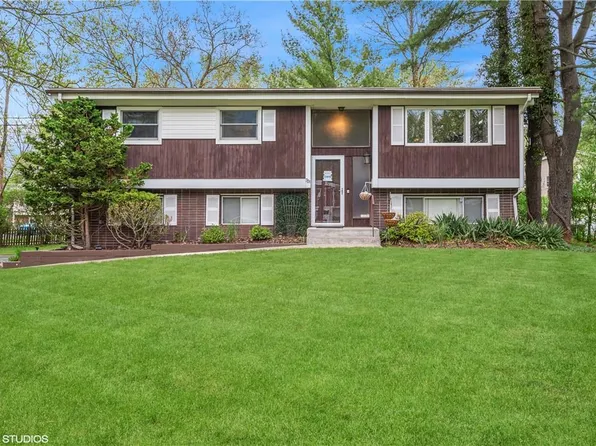 781 Sequoia Drive, Valley Cottage, NY 10989