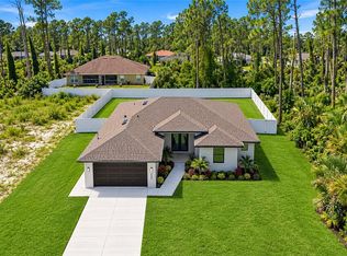 2235 Nabble Ln, North Port, FL 34288