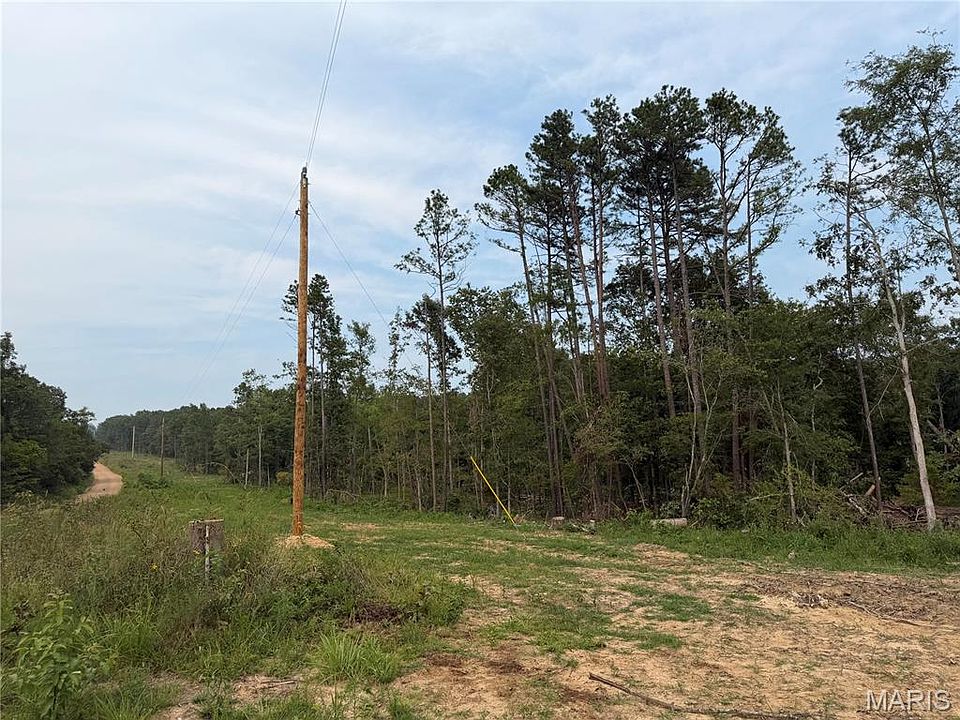 1st image of TRACT 5 Bcr 702 Gln