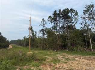 TRACT 5 Bcr 702 Gln, Glenallen, MO 63751