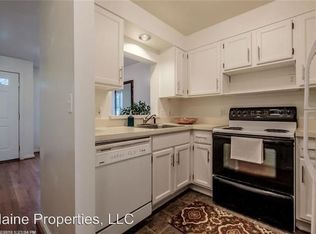 38 Glenridge, Portland, ME 04102