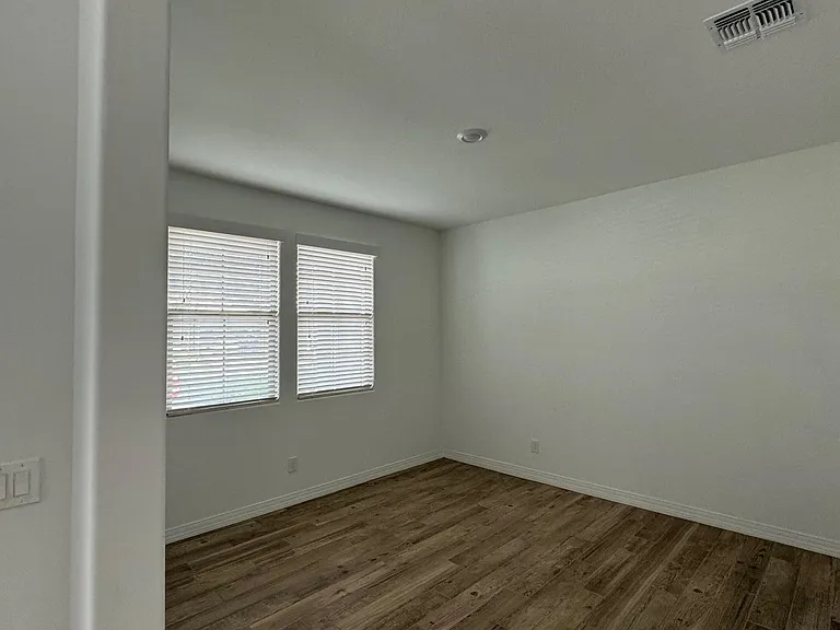 20901 E Macaw Dr — Photo 13