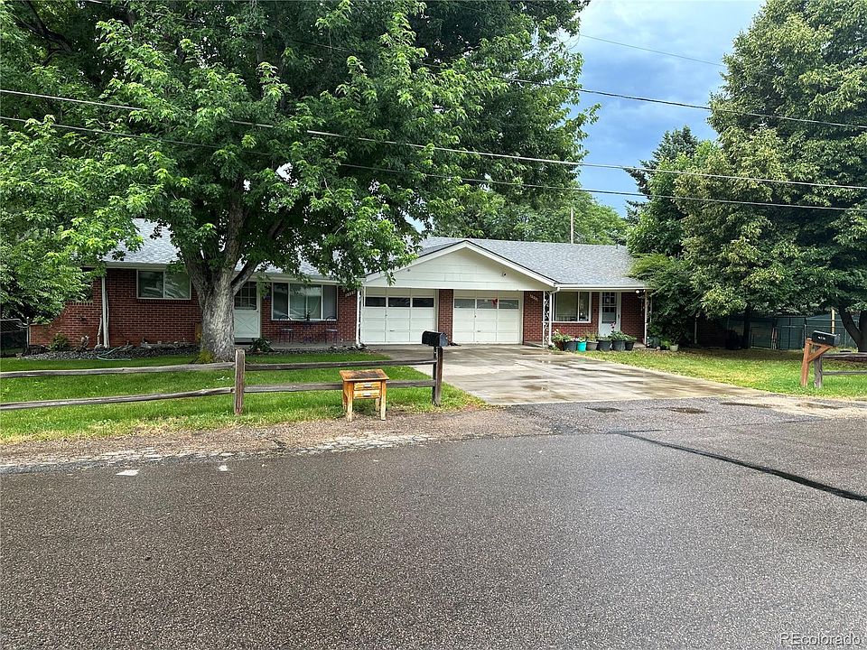 2nd image of 2530 Miller Street