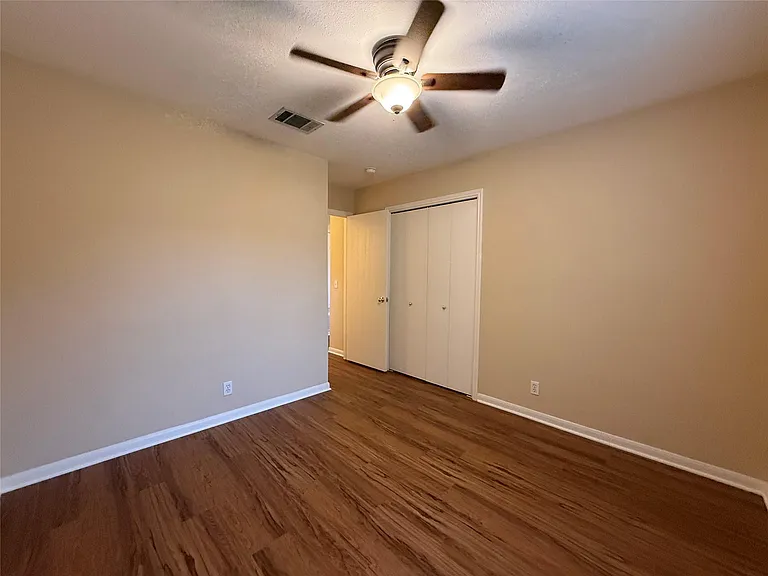 25 Azalea Dr — Photo 22