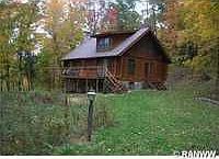1st image of N9405 Hagen Dr