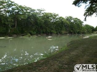 1404 Whispering Water, Spring Branch, TX 78070