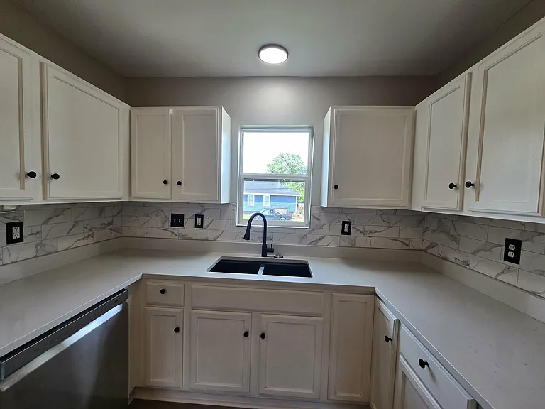 227 Blair Ave — Photo 9