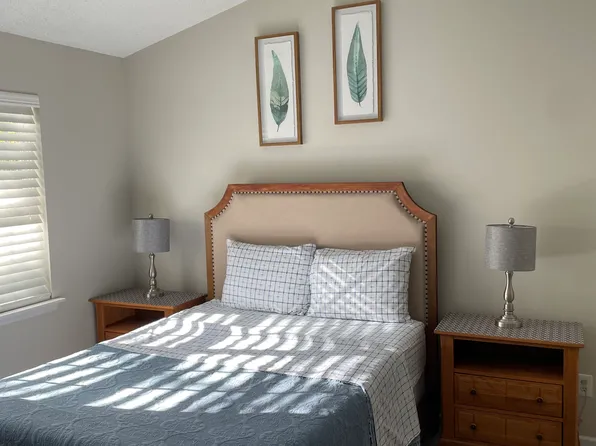 (undisclosed Address), Charlotte, NC 28273