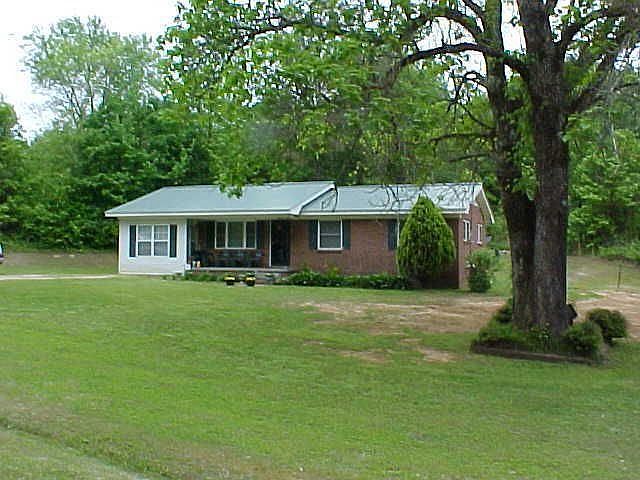 99 Hartley Rd, Waterford, MS 38685